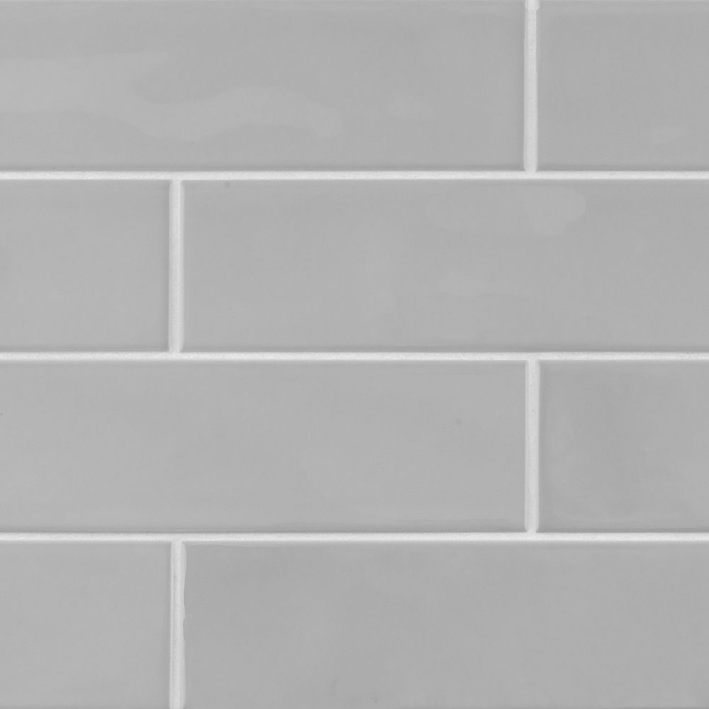 Solar 2x10 Gloss