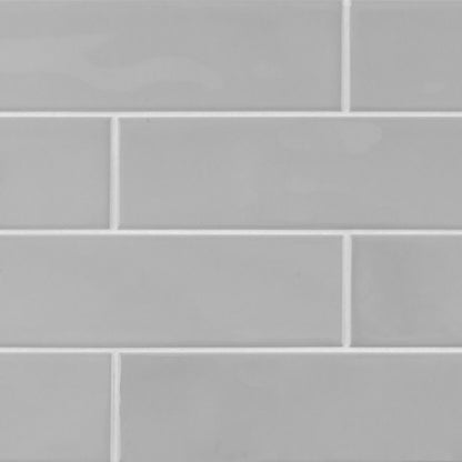 Solar 2x10 Gloss