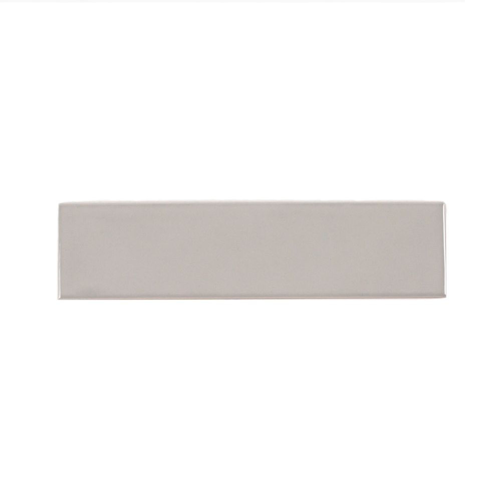 Solar 2x10 Gloss
