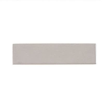 Solar 2x10 Gloss