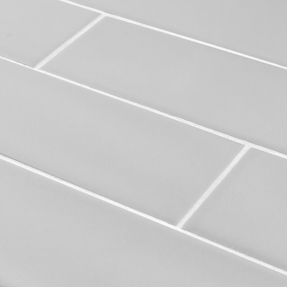 Solar 2x10 Matte