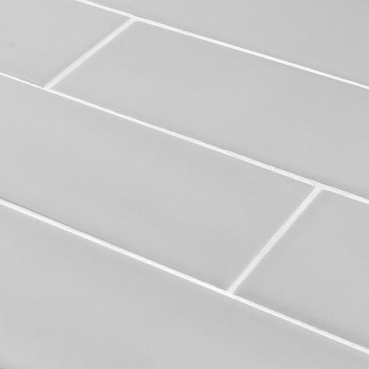 Solar 2x10 Matte