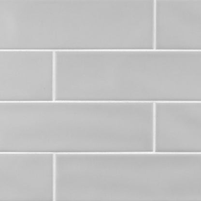 Solar 2x10 Matte