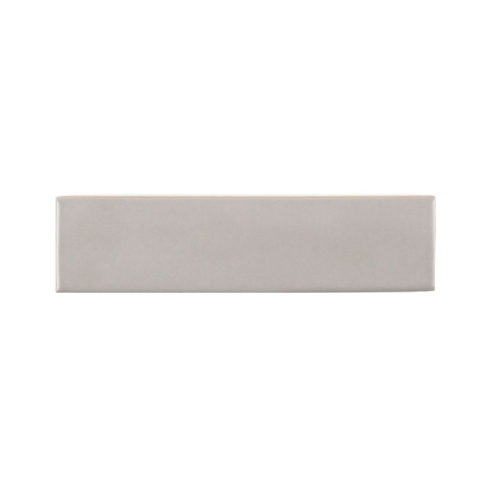Solar 2x10 Matte