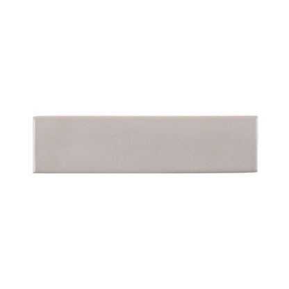 Solar 2x10 Matte