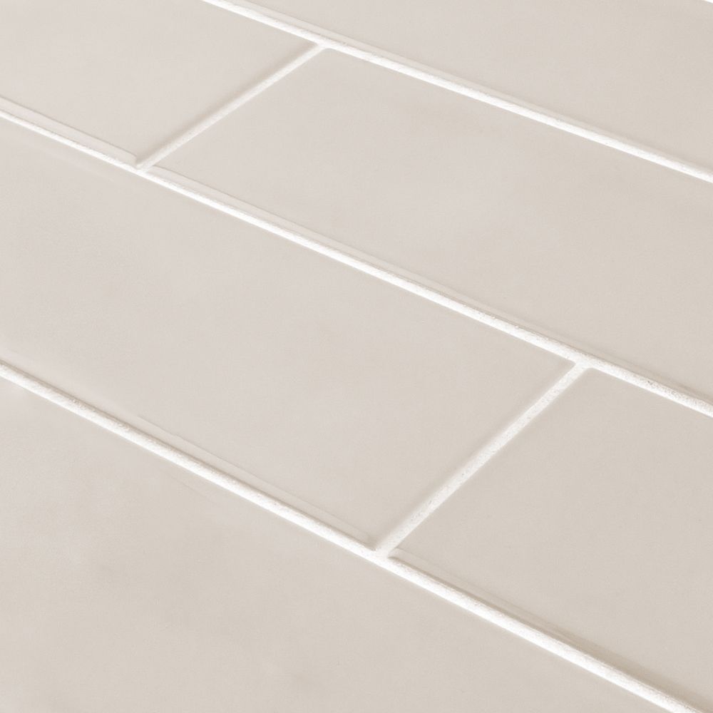 Meteor 2x10 Gloss