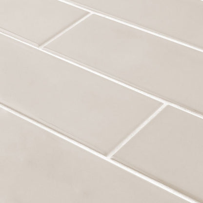 Meteor 2x10 Gloss
