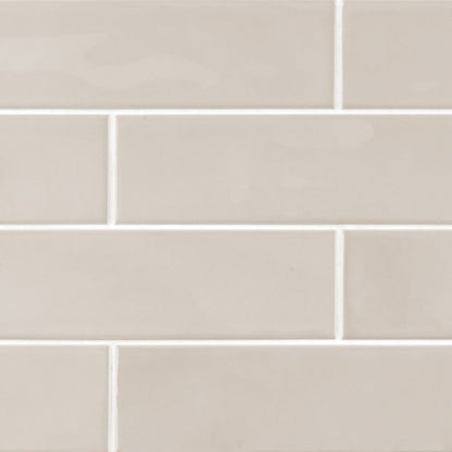 Meteor 2x10 Gloss
