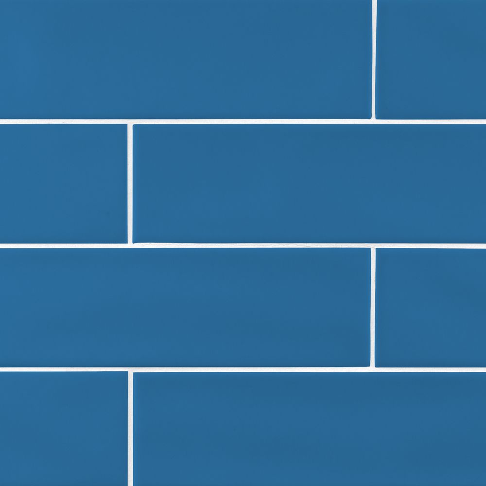 Galaxy 2x10 Matte
