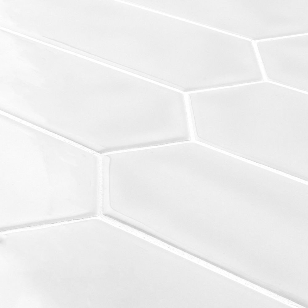 Nova Picket 3x12 Gloss