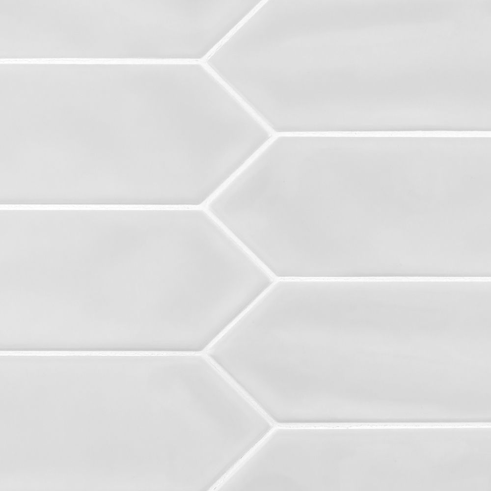 Nova Picket 3x12 Gloss