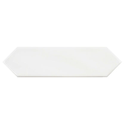 Nova Picket 3x12 Gloss