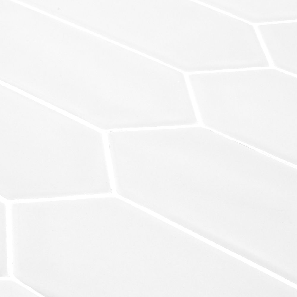 Nova Picket 3x12 Matte
