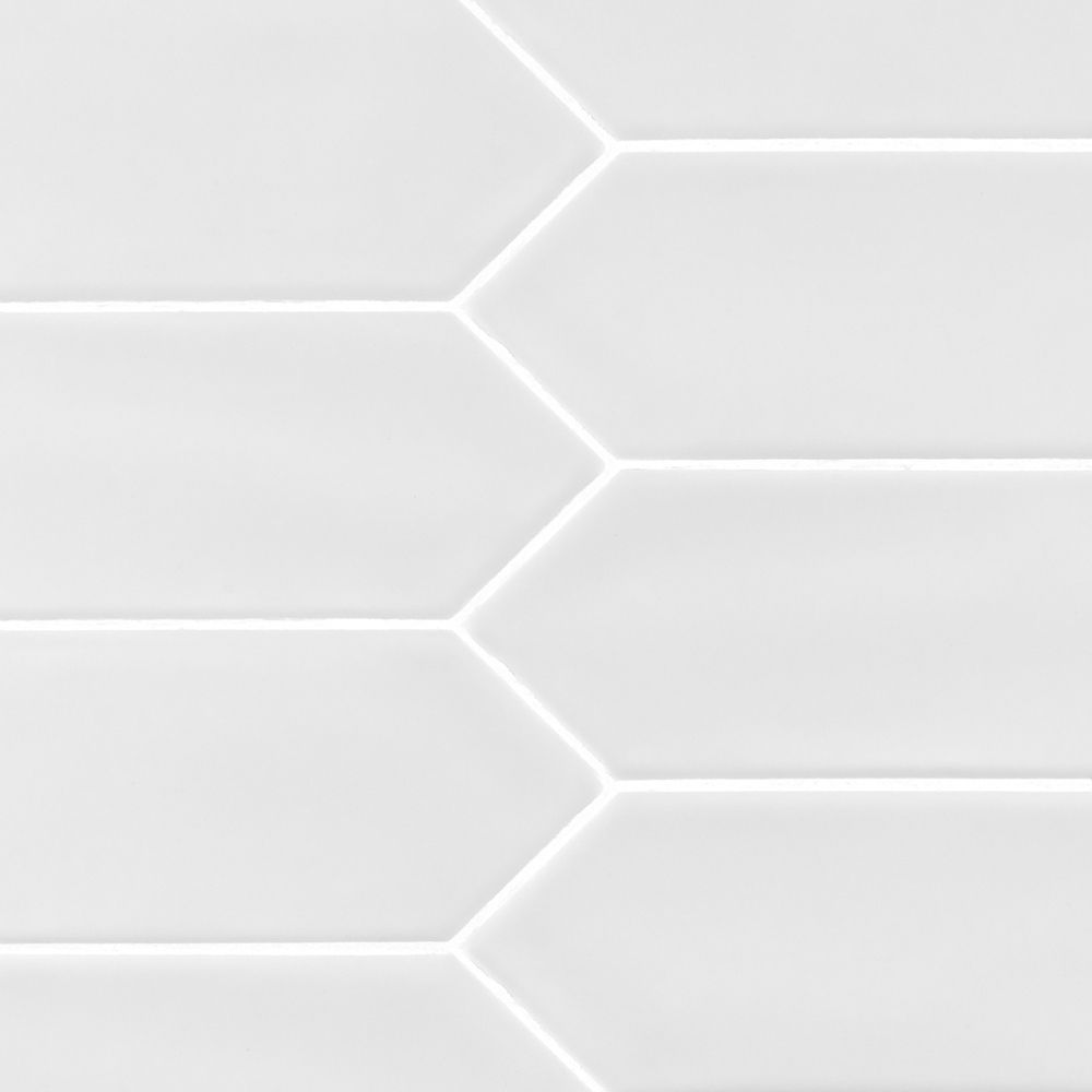 Nova Picket 3x12 Matte