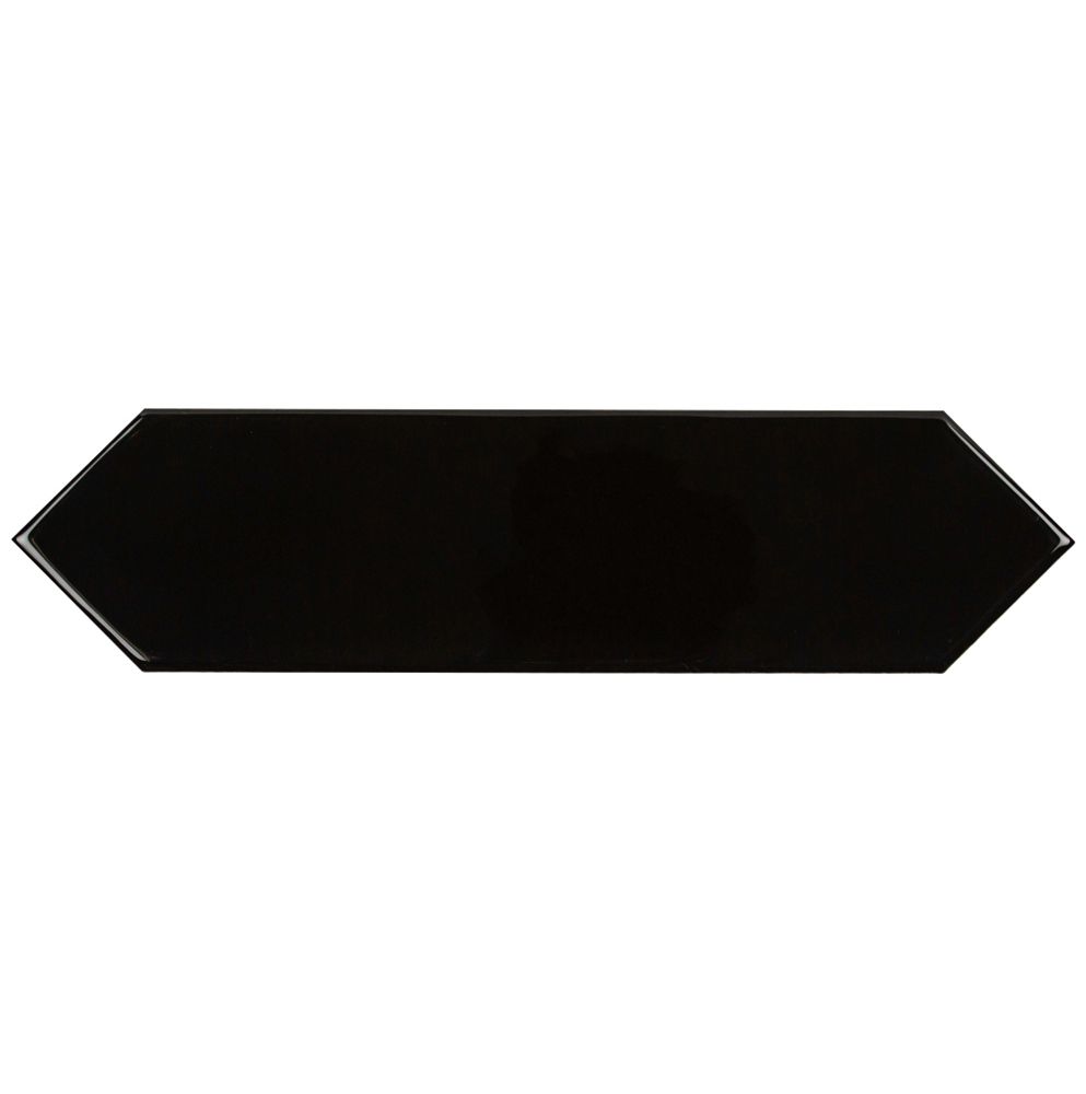 Eclipse Picket 3x12 Gloss