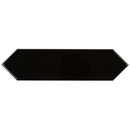 Eclipse Picket 3x12 Gloss