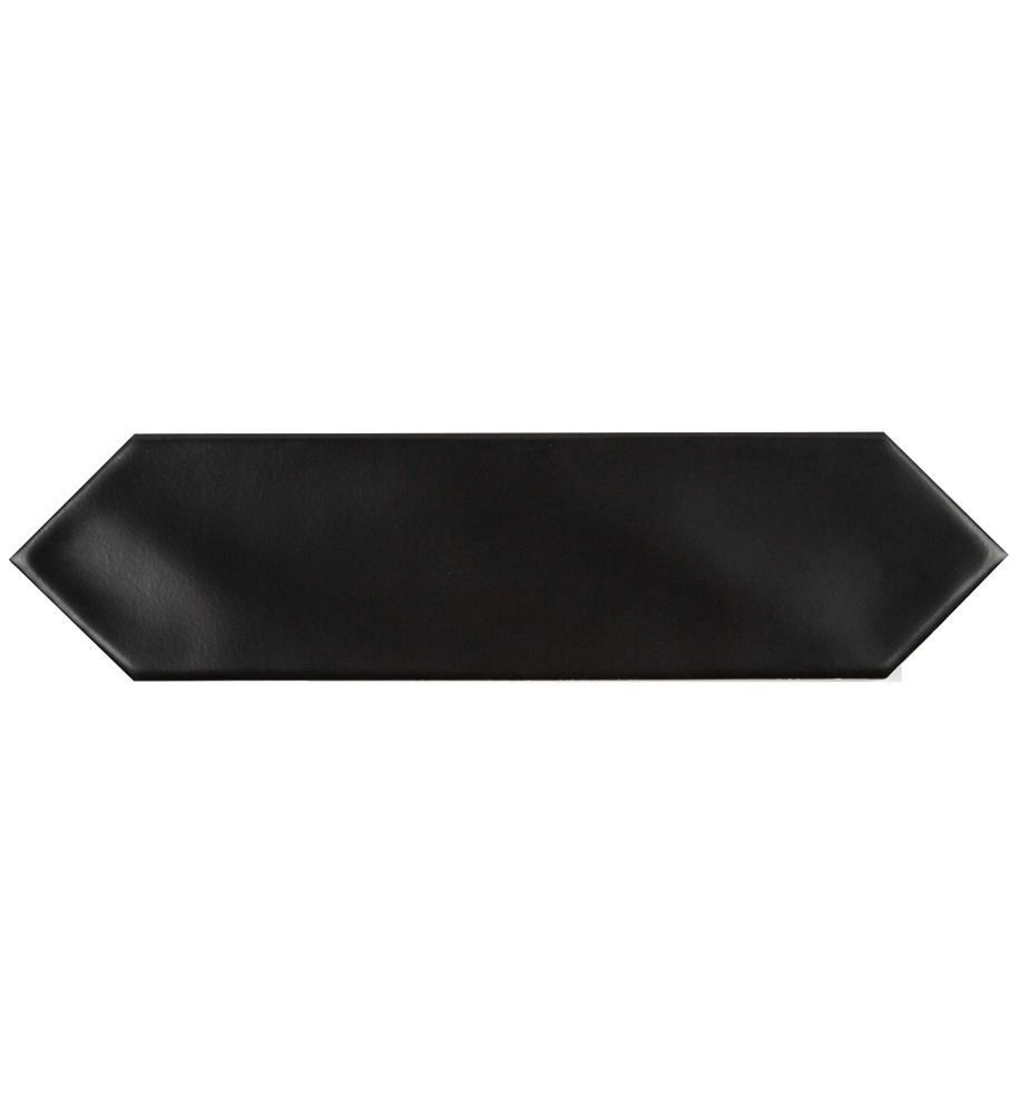Eclipse Picket 3x12 Matte