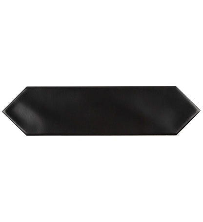 Eclipse Picket 3x12 Matte