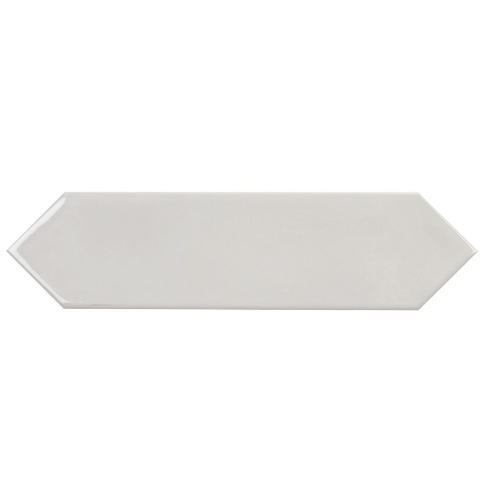 Solar Picket 3x12 Gloss