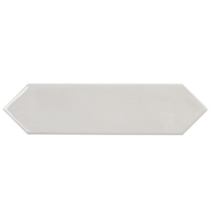 Solar Picket 3x12 Gloss