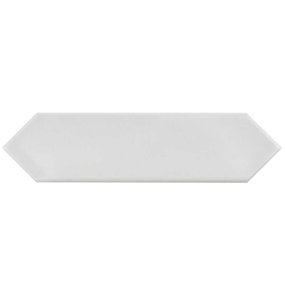 Solar Picket 3x12 Matte