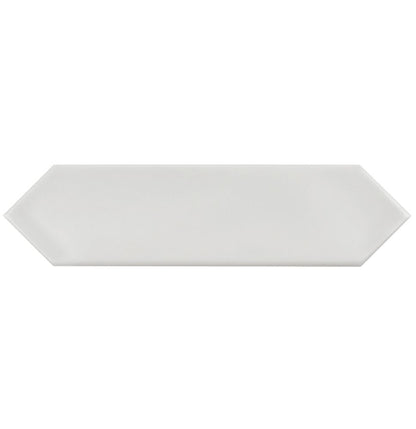 Solar Picket 3x12 Matte