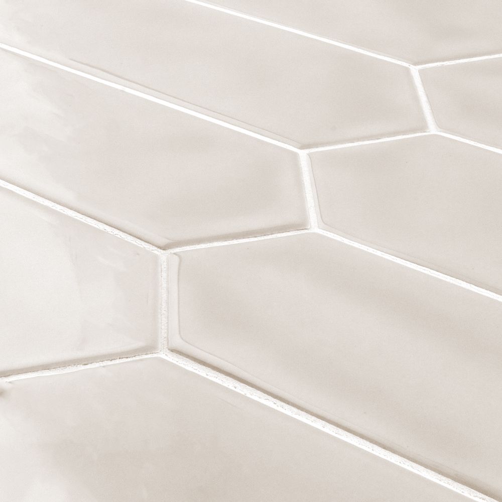Meteor Picket 3x12 Gloss