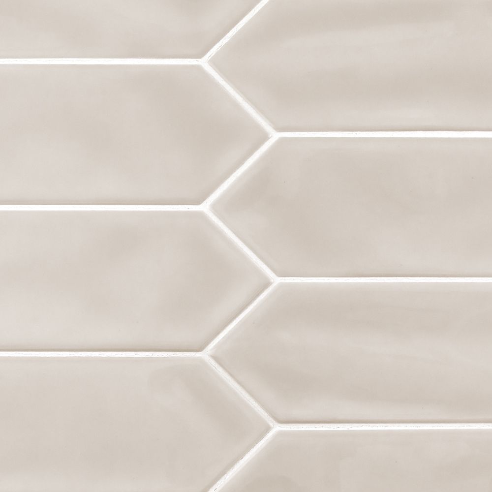 Meteor Picket 3x12 Gloss