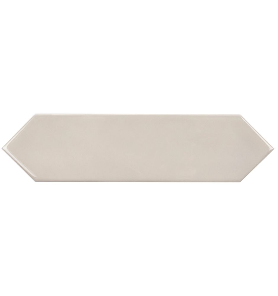 Meteor Picket 3x12 Gloss