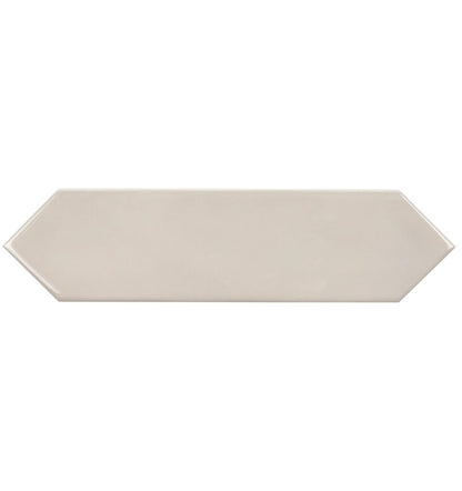 Meteor Picket 3x12 Gloss