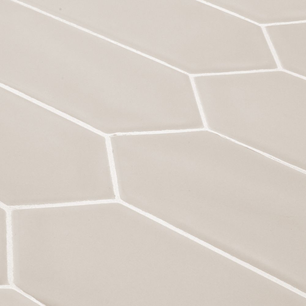 Meteor Picket 3x12 Matte