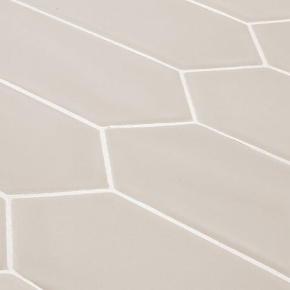 Meteor Picket 3x12 Matte