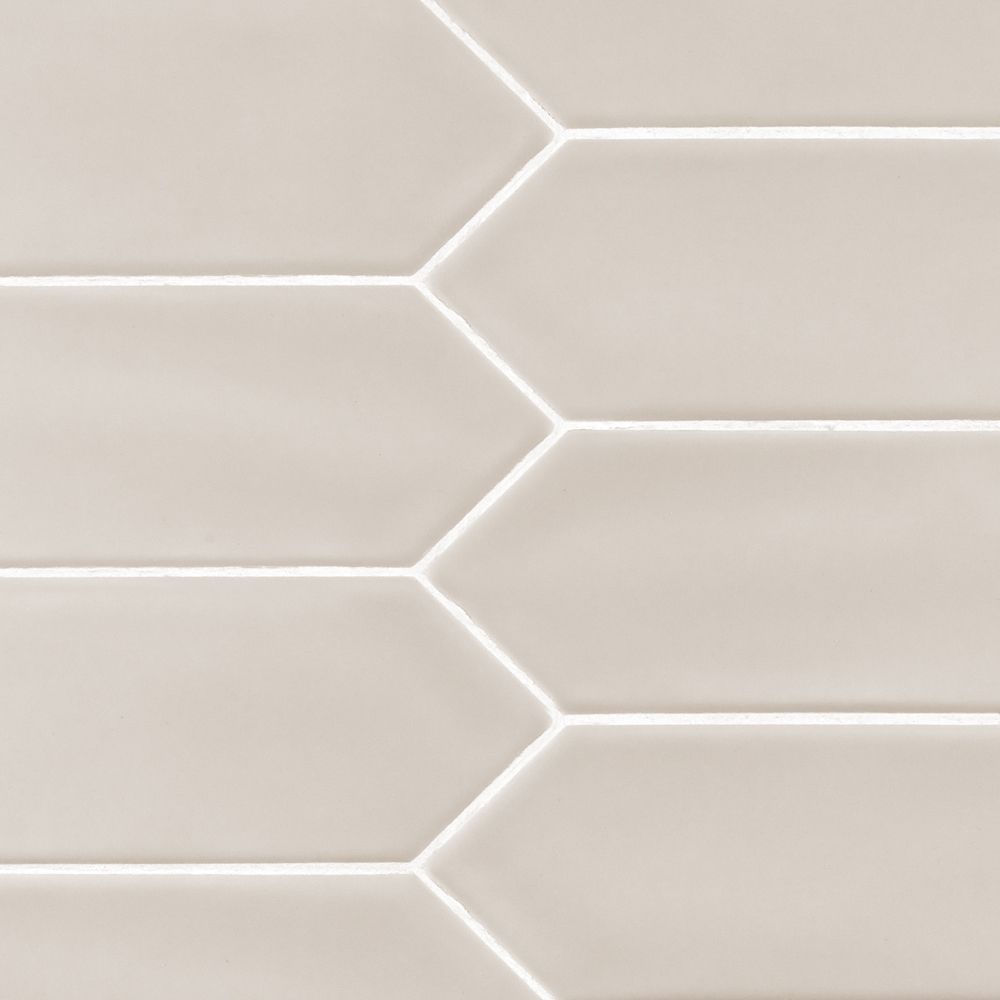 Meteor Picket 3x12 Matte