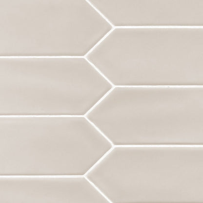Meteor Picket 3x12 Matte