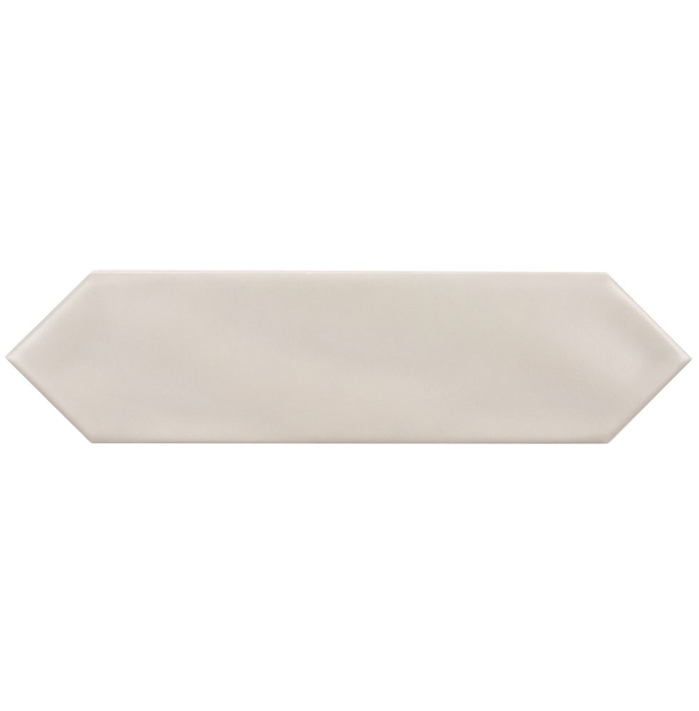 Meteor Picket 3x12 Matte