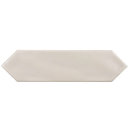 Meteor Picket 3x12 Matte
