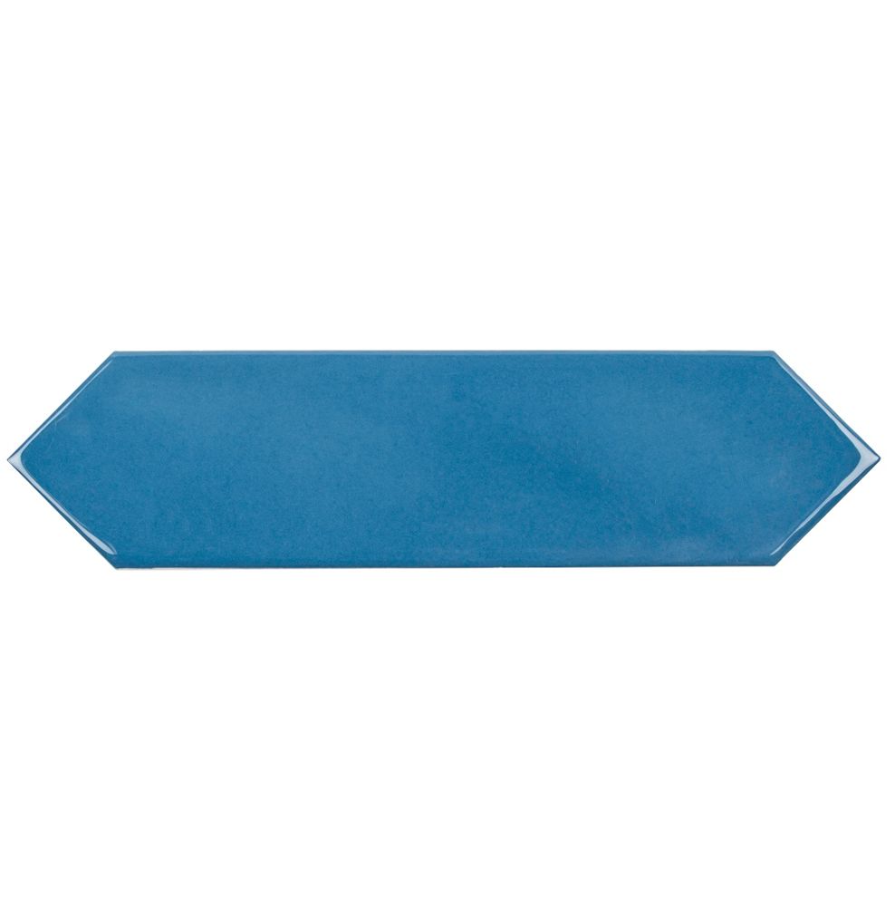 Galaxy Picket 3x12 Gloss