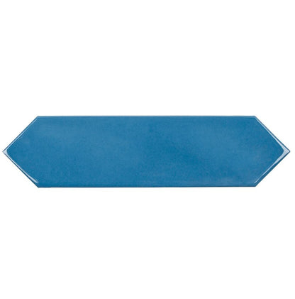 Galaxy Picket 3x12 Gloss