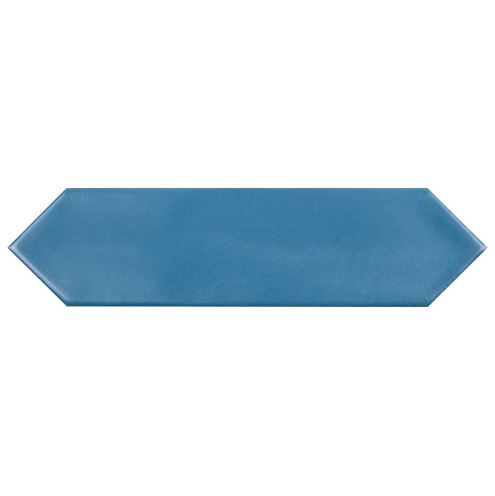 Galaxy Picket 3x12 Matte