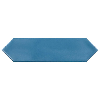 Galaxy Picket 3x12 Matte