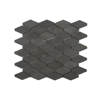 Basalt Solemn 11x12