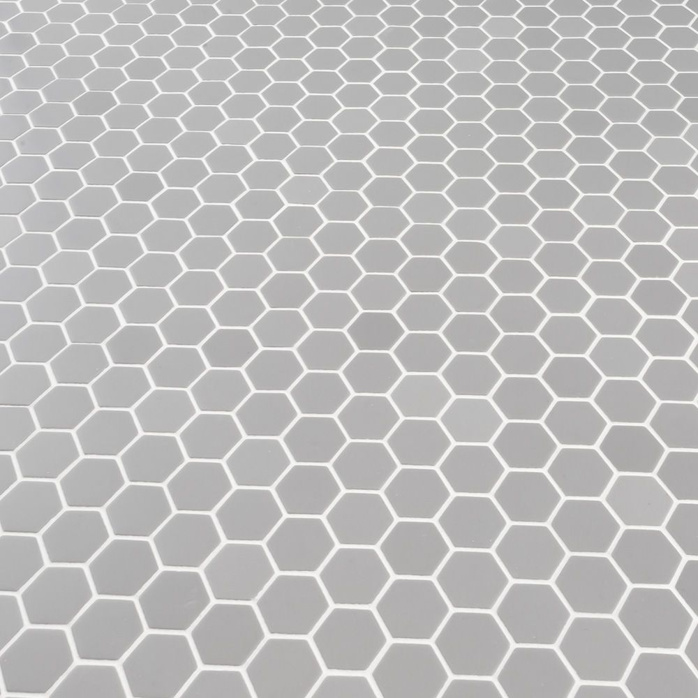 Grey Strut 11x12
