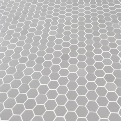 Grey Strut 11x12