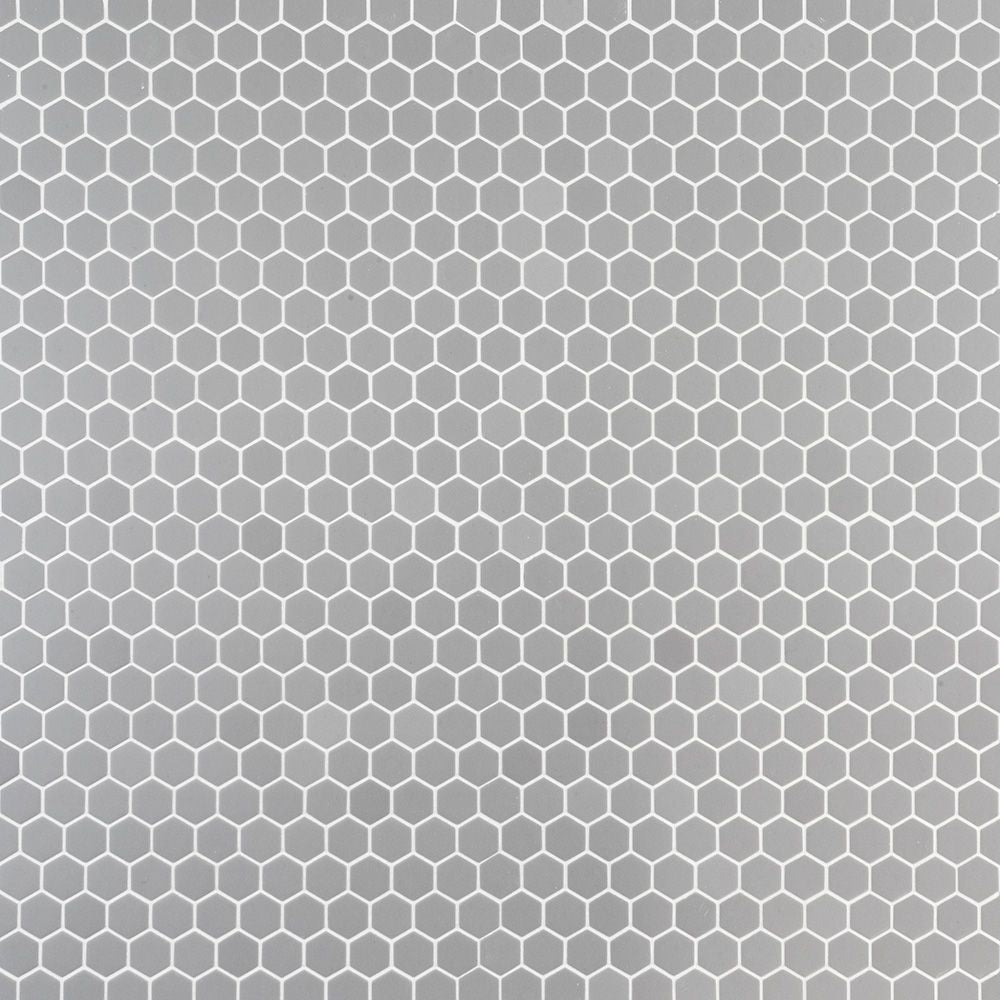 Grey Strut 11x12