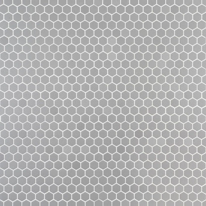 Grey Strut 11x12