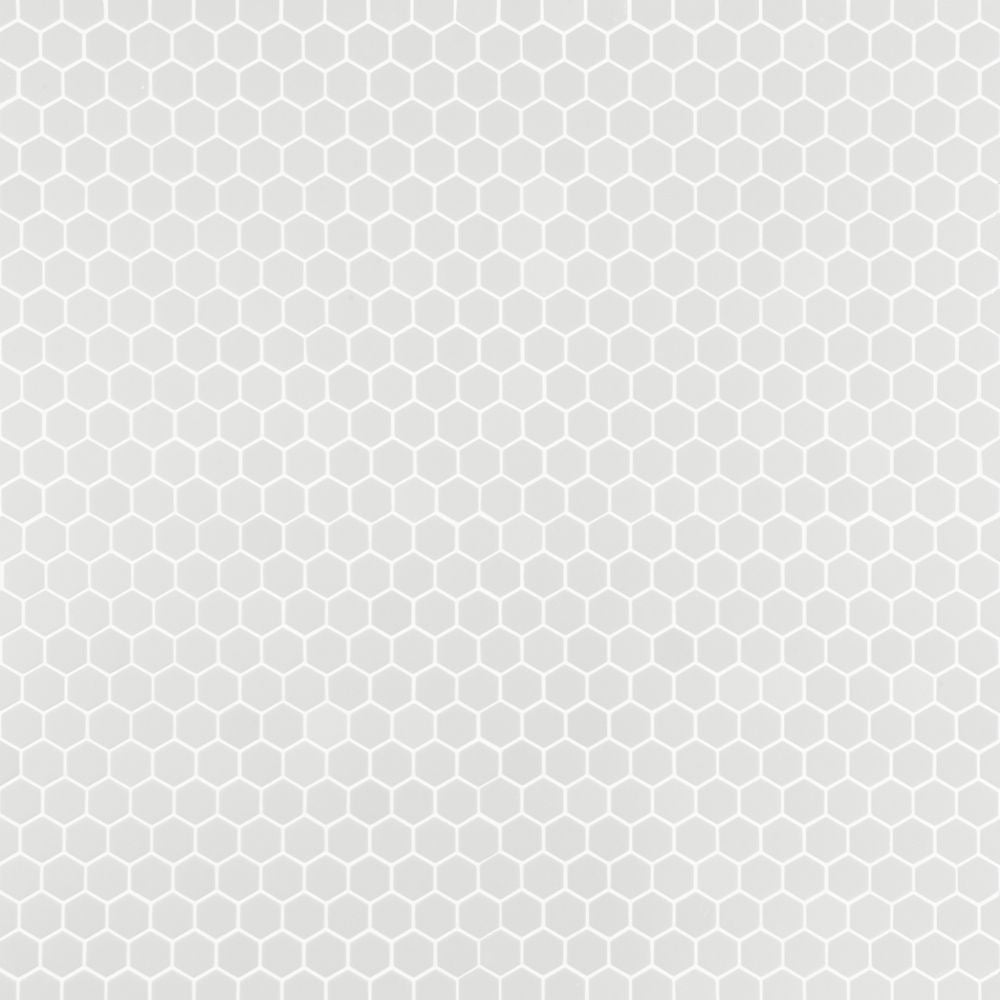 White Strut 11x12