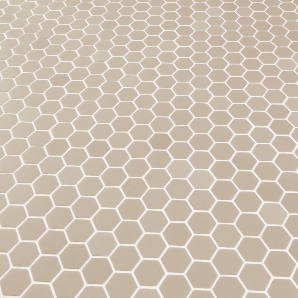 Taupe Strut 11x12