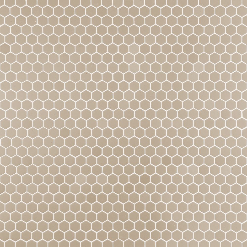 Taupe Strut 11x12