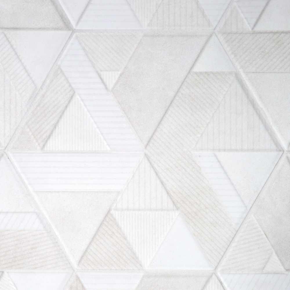 Ascend Hexagon 10x11