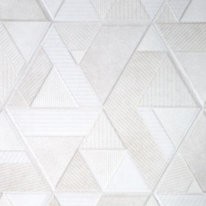 Ascend Hexagon 10x11